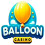 Balloon App Bolivia